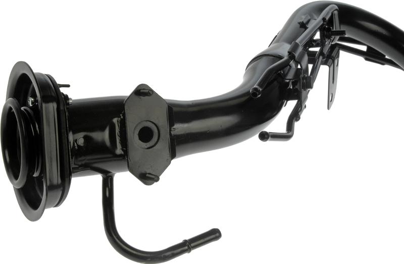 Dorman 577082 Fuel Tank Filler Neck product image 2 of 2