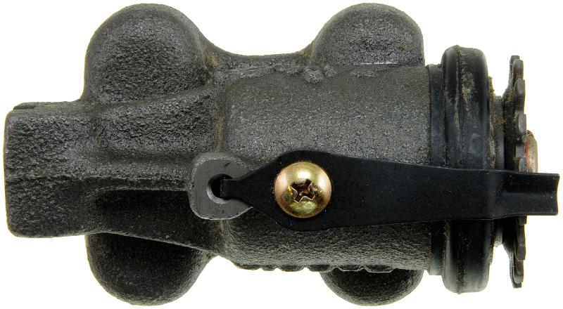 Dorman W128418 Dorman W128418 product image 3 of 3