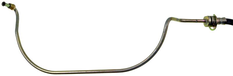 Dorman H38309 Brake Hydraulic Hose product image 3 of 3