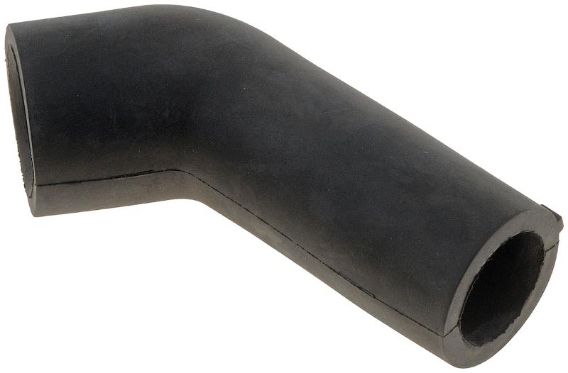 Dorman 47050 PCV Valve Elbow product image 3 of 3