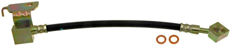 Dorman H620563 - Brake Hydraulic Hose Dorman H620563 Brake Hydraulic Hose product image 3 of 3