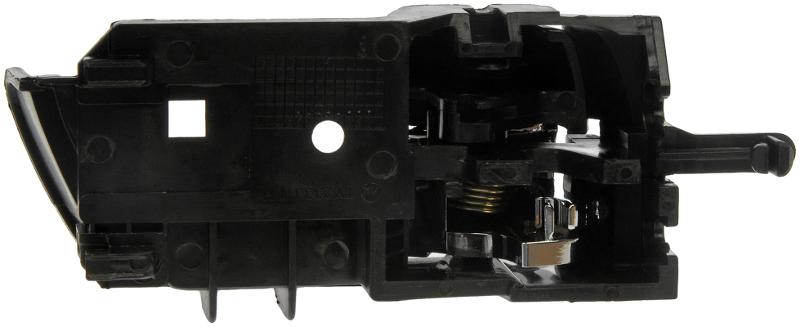 Dorman 81272 Interior Door Handle product image 3 of 3