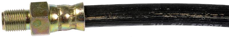 Dorman H380133 Brake Hydraulic Hose product image 2 of 3