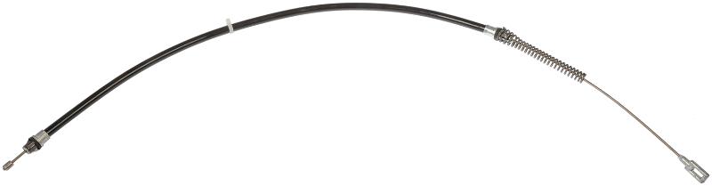 Dorman C660566 Parking Brake Cable product image 3 of 3