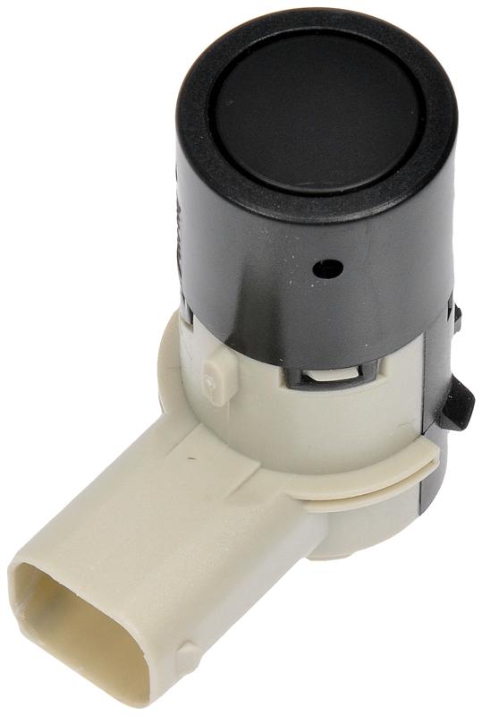 Dorman 684037 Parking Aid Sensor product image 2 of 3