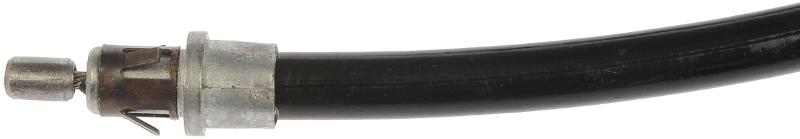 Dorman C660968 - Parking Brake Cable Dorman C660968 Parking Brake Cable product image 3 of 3