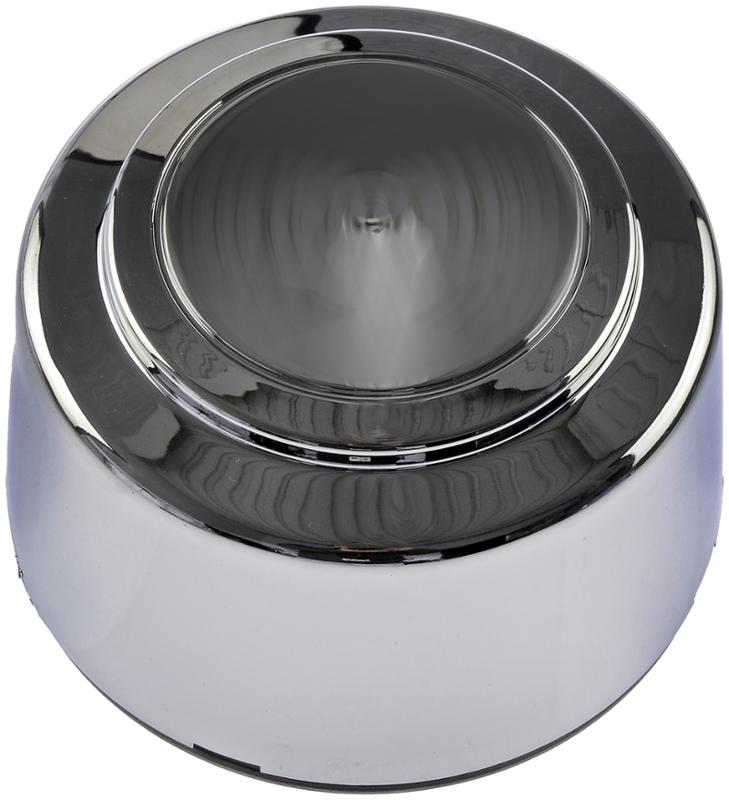Dorman 909035 Wheel Cap product image 3 of 3