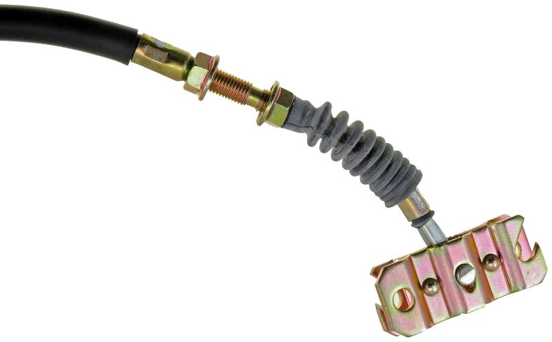 Dorman C94301 Parking Brake Cable product image 3 of 3