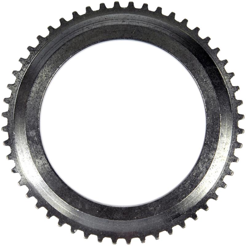 Dorman 917556 ABS Reluctor Ring product image 2 of 2