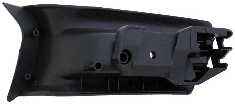 Dorman 79792 - Interior Door Handle Dorman 79792 Interior Door Handle product image 1 of 3