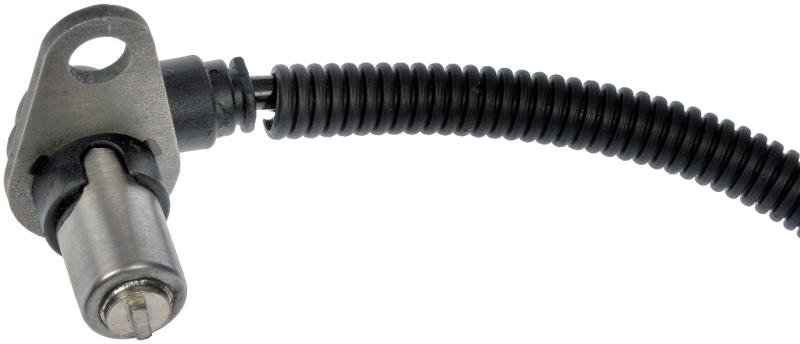 Dorman 970432 ABS Wheel Speed Sensor product image 3 of 3