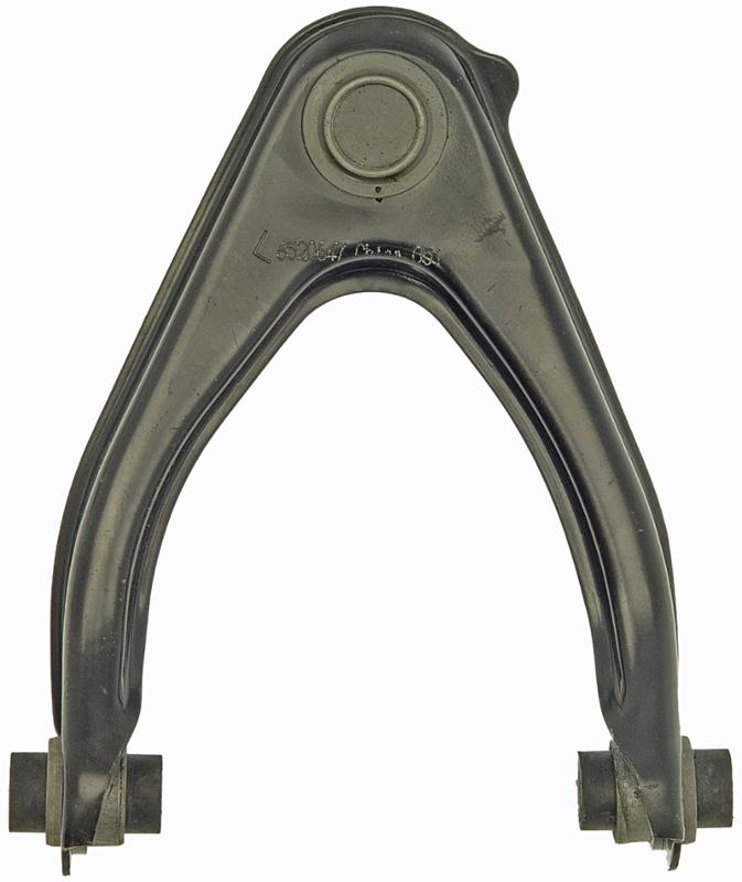 Dorman 520647 - Suspension Control Arm and Ball Joint Assembly Dorman 520647 Suspension Control Arm and Ball Joint Assembly product image 4 of 4