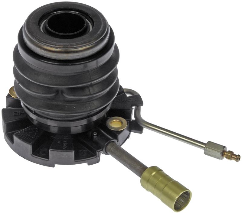 Dorman CS650162 Clutch Slave Cylinder product image 1 of 1