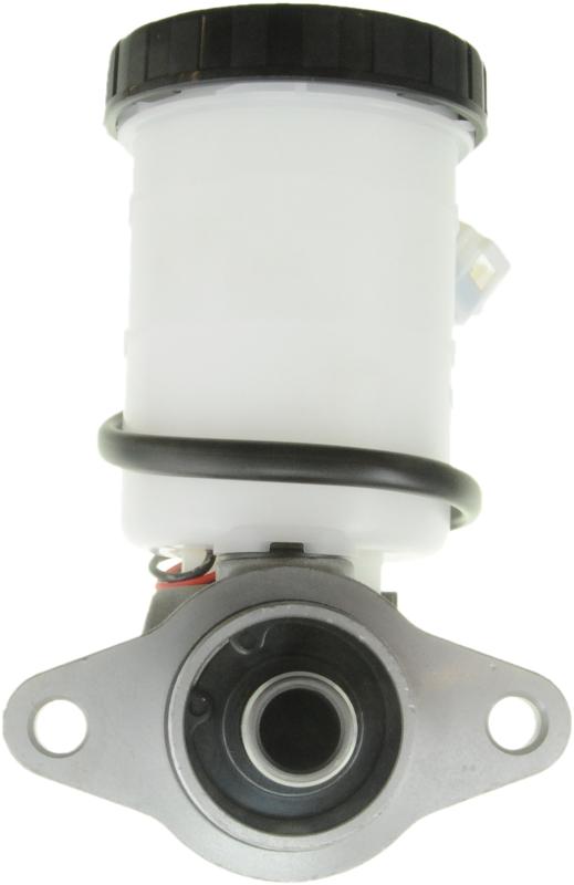 Dorman M630166 Brake Master Cylinder product image 4 of 4