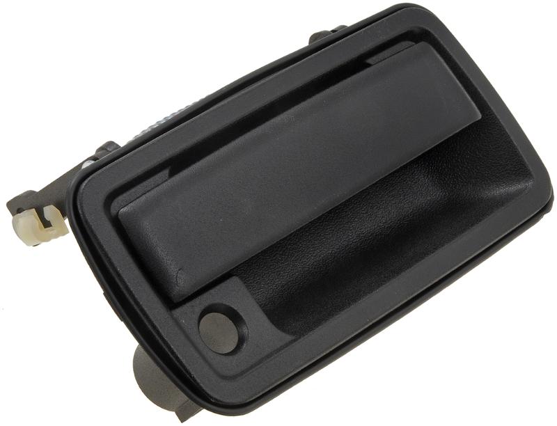 Dorman 77244 Exterior Door Handle product image 2 of 3
