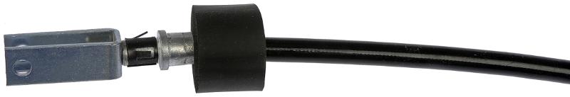Dorman C95024 Parking Brake Cable product image 3 of 3