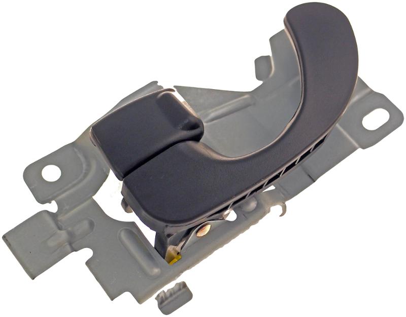 Dorman 83719 Interior Door Handle product image 3 of 3