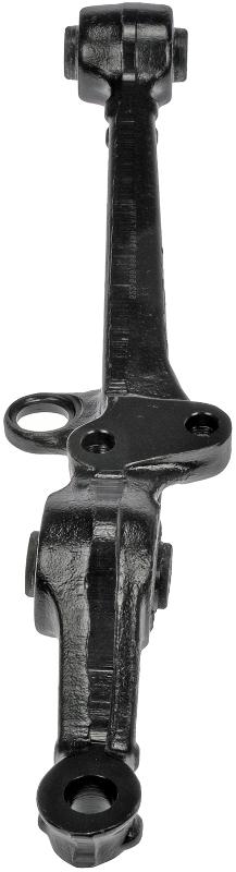 Dorman 522540 Suspension Control Arm product image 2 of 2