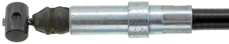 Dorman C94022 Parking Brake Cable product image 3 of 3
