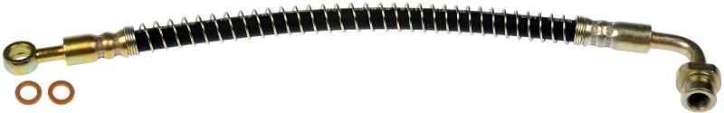 Dorman H621086 Brake Hydraulic Hose product image 3 of 3