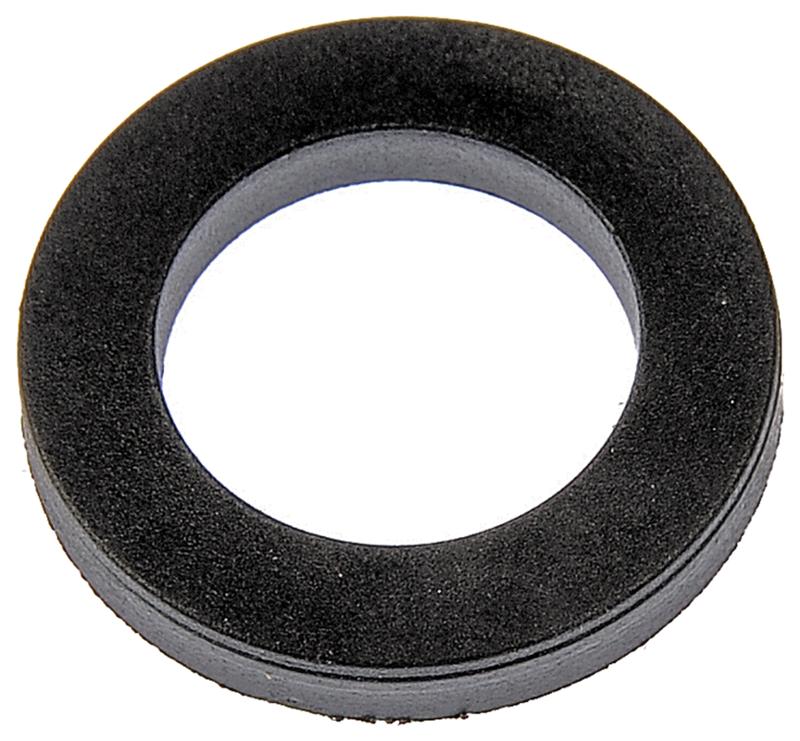 Dorman 097016.1 Engine Oil Drain Plug Gasket product image 1 of 1