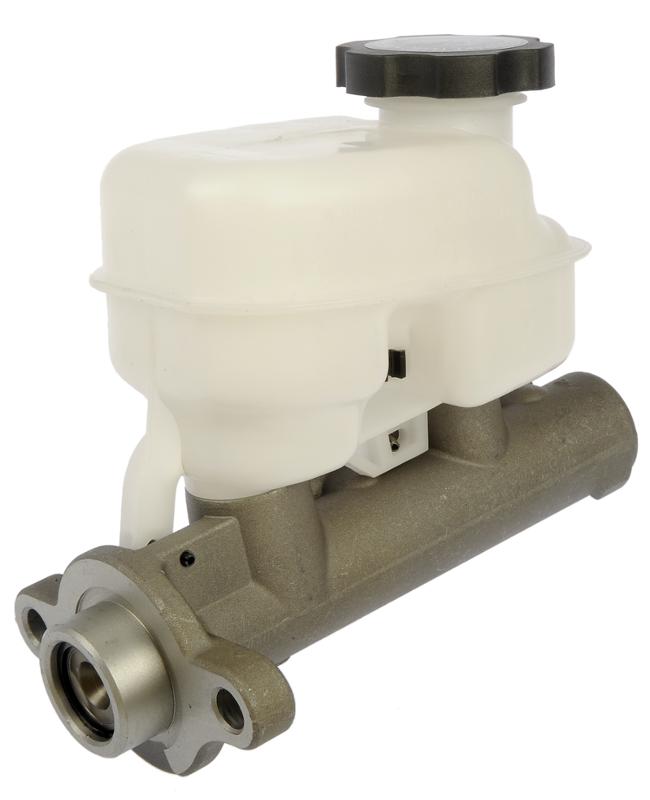 Dorman M630441 Brake Master Cylinder product image 4 of 4