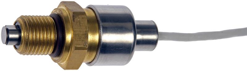 Dorman 904235 Turbocharger Vane Position Sensor product image 3 of 3