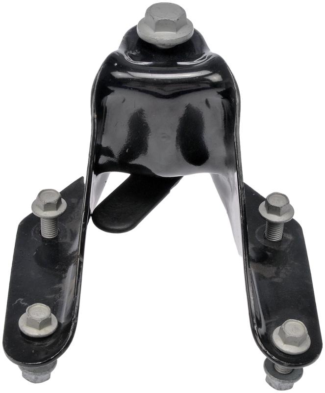 Dorman 722073 - Leaf Spring Hanger Dorman 722073 Leaf Spring Hanger product image 2 of 3