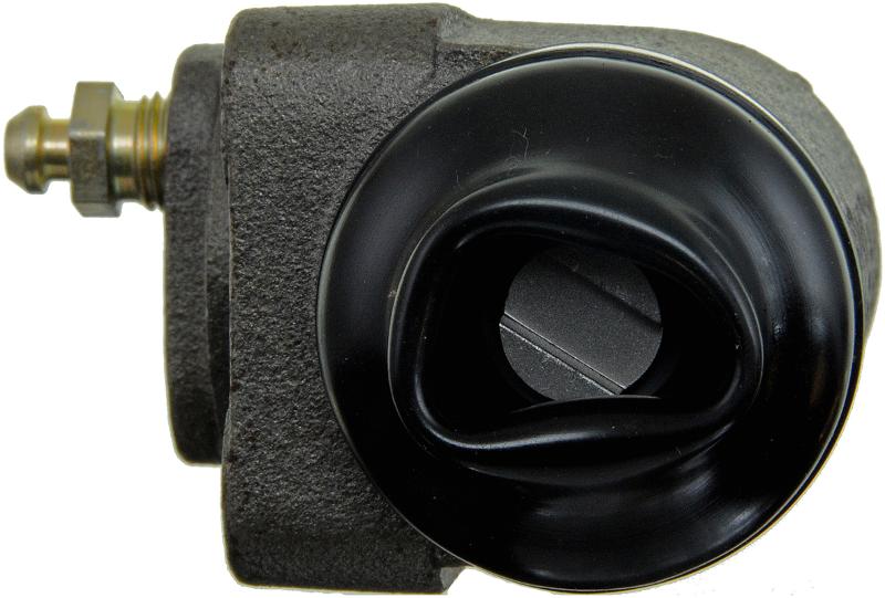 Dorman W37256 Drum Brake Wheel Cylinder product image 3 of 3
