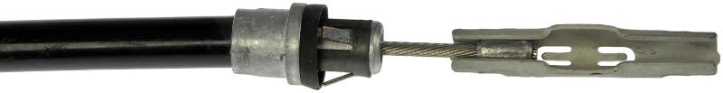 Dorman C94466 Parking Brake Cable product image 3 of 3