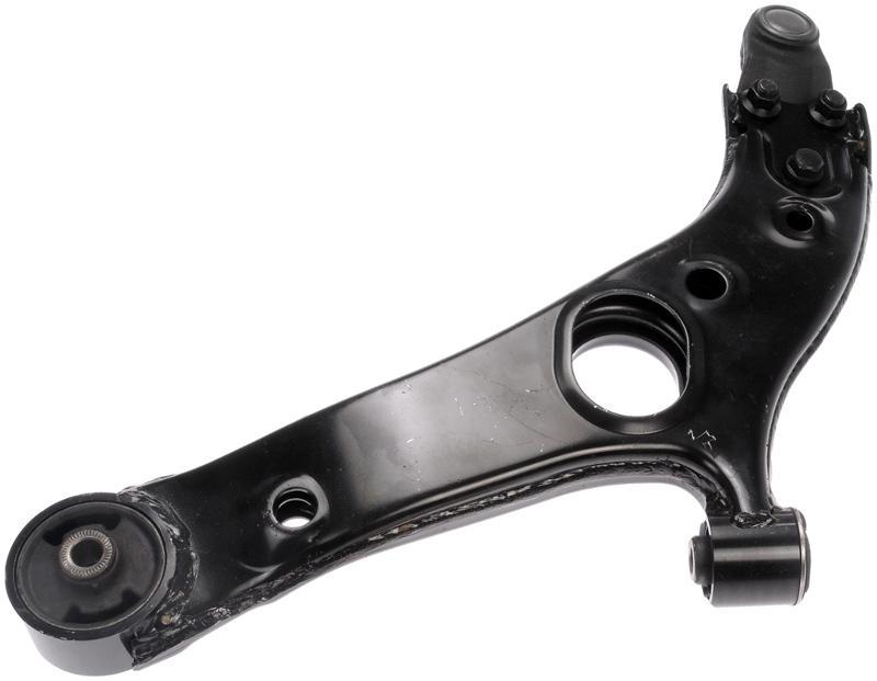 Dorman 522968 - Suspension Control Arm and Ball Joint Assembly Dorman 522968 Suspension Control Arm and Ball Joint Assembly product image 2 of 2