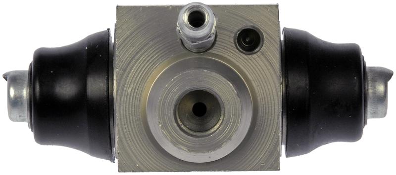Dorman W610165 Drum Brake Wheel Cylinder product image 2 of 3