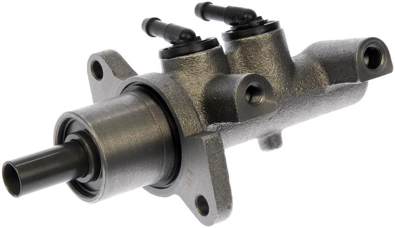 Dorman M639013 Brake Master Cylinder product image 4 of 4