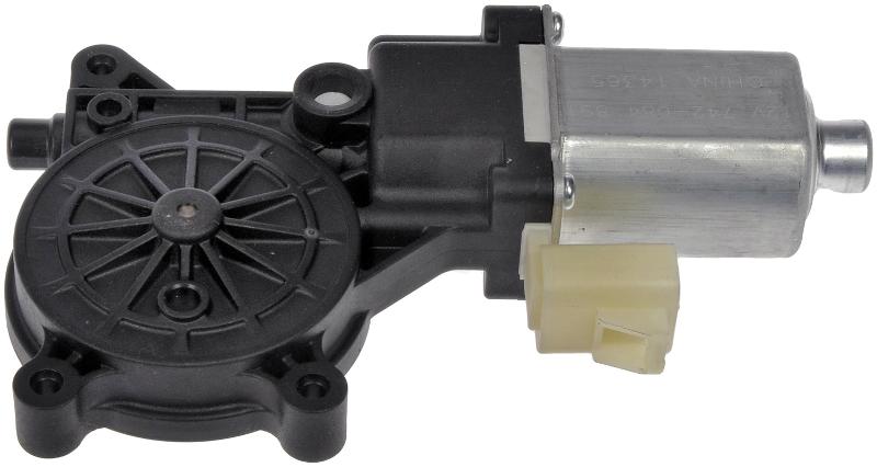 Dorman 742084 Power Window Motor product image 3 of 3