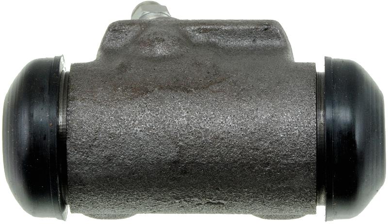 Dorman W36011 Drum Brake Wheel Cylinder product image 3 of 3