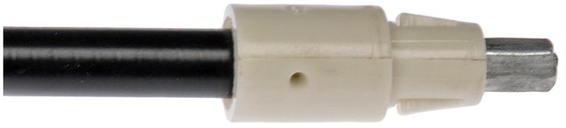 Dorman C661137 Parking Brake Cable product image 3 of 3