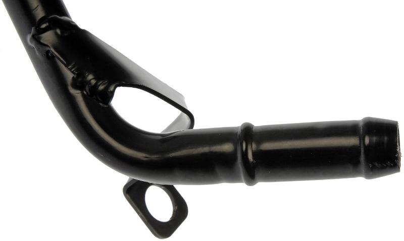 Dorman 626208 HVAC Heater Hose Assembly product image 2 of 2
