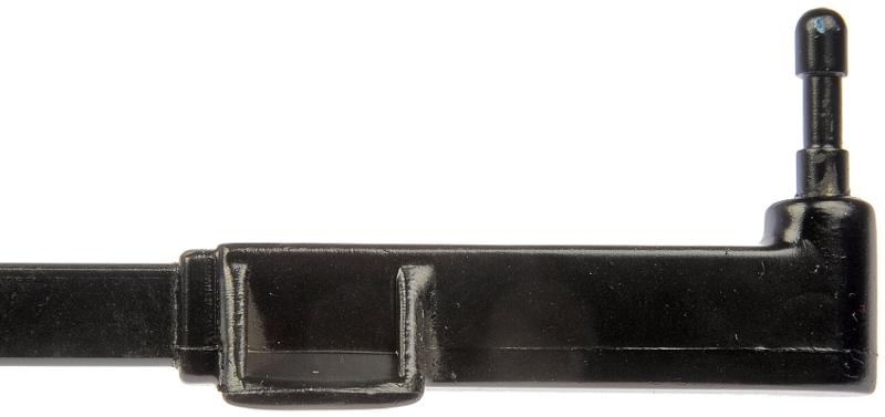 Dorman 42732 Windshield Wiper Arm product image 3 of 3