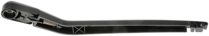 Dorman 42713 - Windshield Wiper Arm Dorman 42713 Windshield Wiper Arm product image 2 of 2