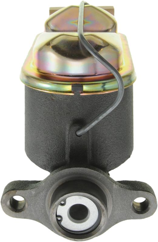 Dorman M39447 Brake Master Cylinder product image 3 of 4