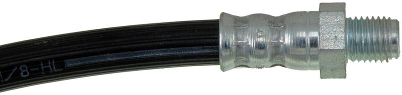 Dorman H4751 - Brake Hydraulic Hose Dorman H4751 Brake Hydraulic Hose product image 3 of 3