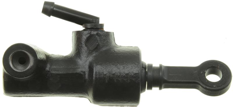 Dorman CM640141 Clutch Master Cylinder product image 4 of 5