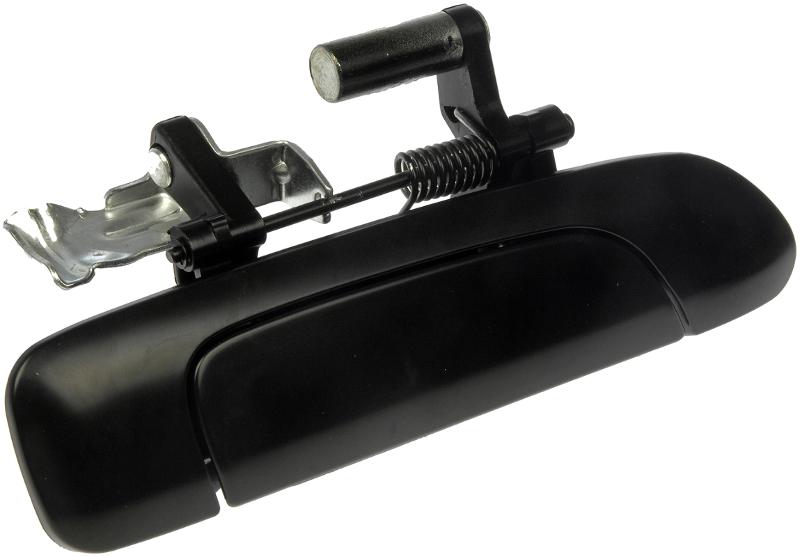 Dorman 81080 Exterior Door Handle product image 3 of 3