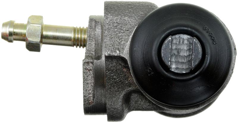 Dorman W610018 Drum Brake Wheel Cylinder product image 3 of 3