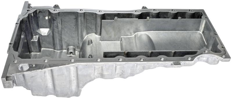Dorman 264483 Engine Oil Pan product image 2 of 2