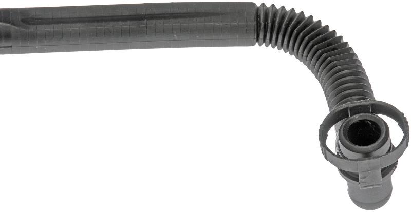 Dorman 46068 PCV Valve Hose product image 3 of 3