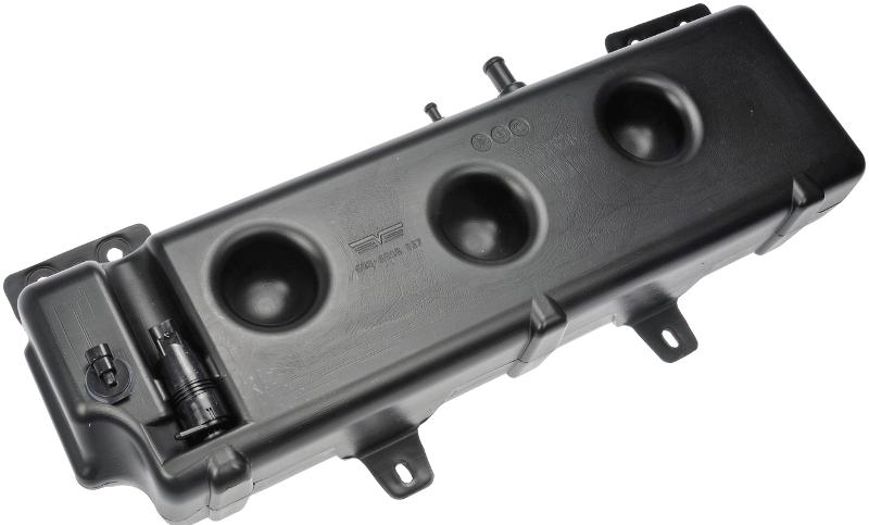 Dorman 6035506 Washer Fluid Reservoir product image 2 of 2