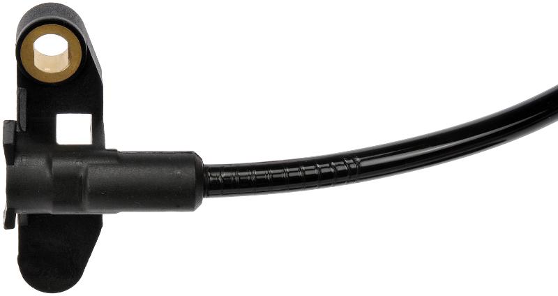 Dorman 970303 ABS Wheel Speed Sensor product image 3 of 3