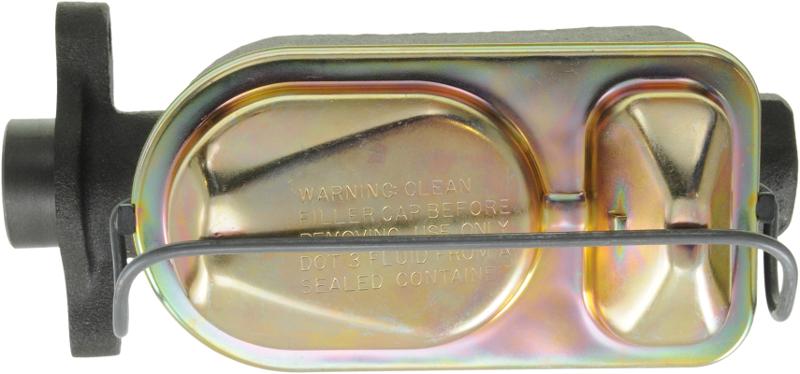 Dorman M39447 Brake Master Cylinder product image 4 of 4