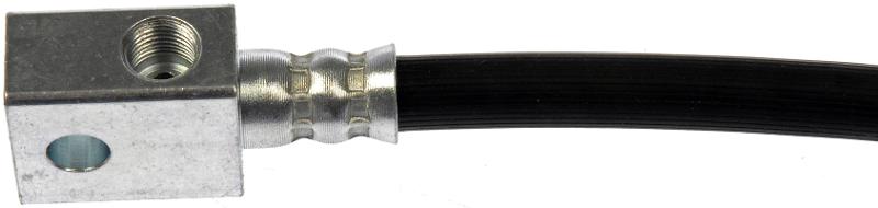 Dorman H621577 Brake Hydraulic Hose product image 1 of 3